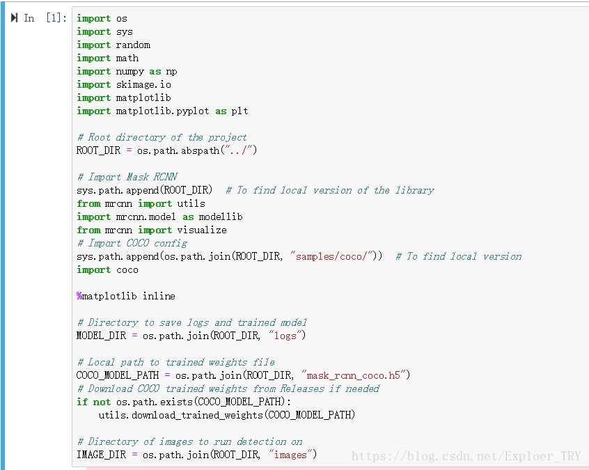 学习语义分割要先学目标检测吗 语义分割 目标检测_json_03