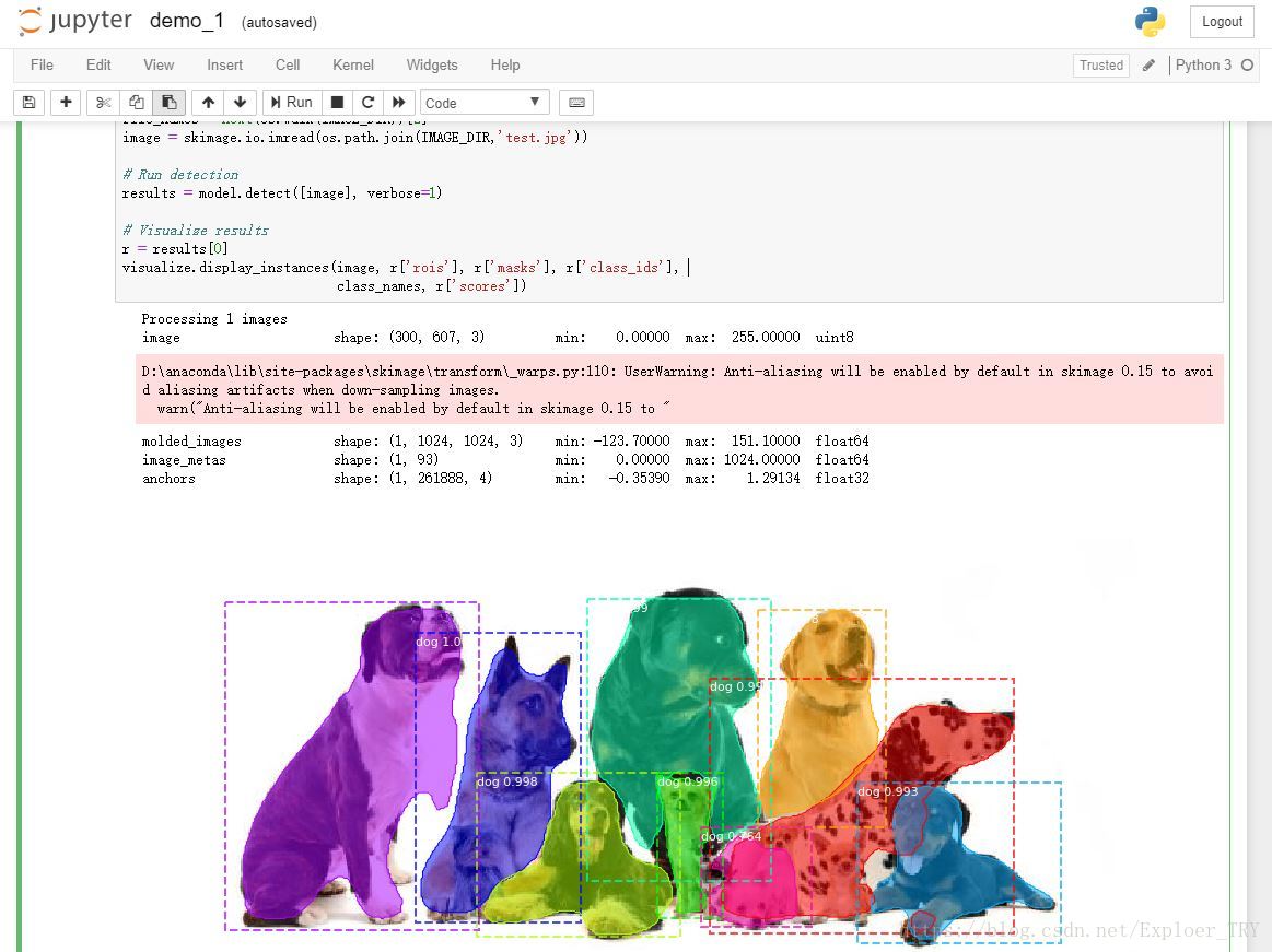 学习语义分割要先学目标检测吗 语义分割 目标检测_json_05