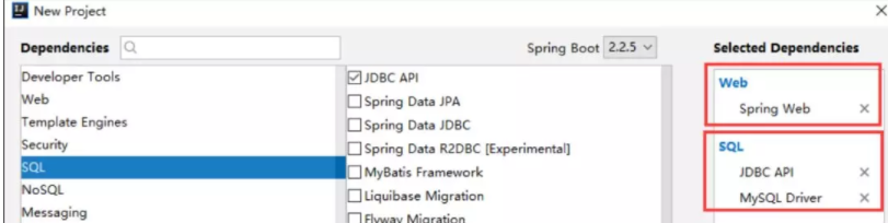 springboot 加载ddl文件 spring boot dds,springboot 加载ddl文件 spring boot dds_springboot 加载ddl文件,第1张