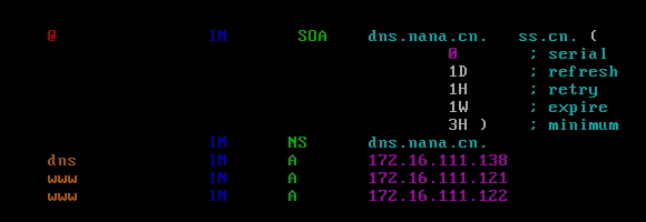 实例化容器时怎样挂载nfs nfs挂载实验目录测试_运维_02