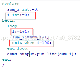 sql 注释 db2 sql 注释 sql前,sql 注释 db2 sql 注释 sql前_11g_07,第7张