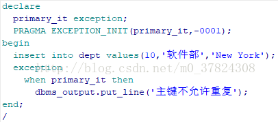 sql 注释 db2 sql 注释 sql前,sql 注释 db2 sql 注释 sql前_11g_12,第12张