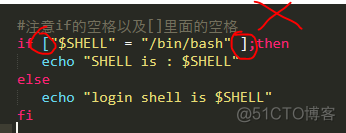 linux怎么运行lua脚本 linux脚本怎么用_shell_11