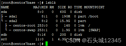 vm挂载硬盘 qemu vmware挂载磁盘_linux_11