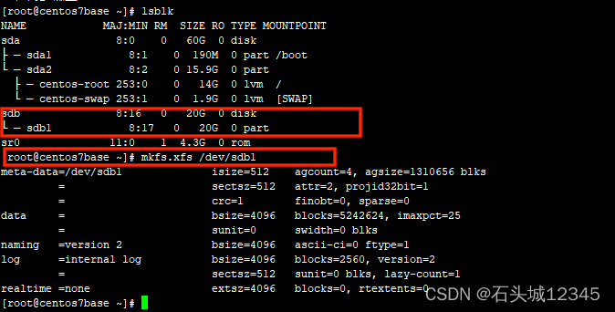 vm挂载硬盘 qemu vmware挂载磁盘_linux_13