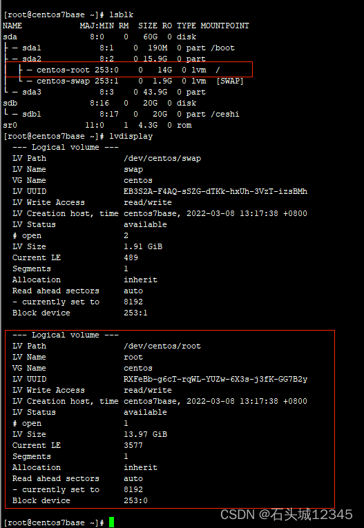 vm挂载硬盘 qemu vmware挂载磁盘_centos_26