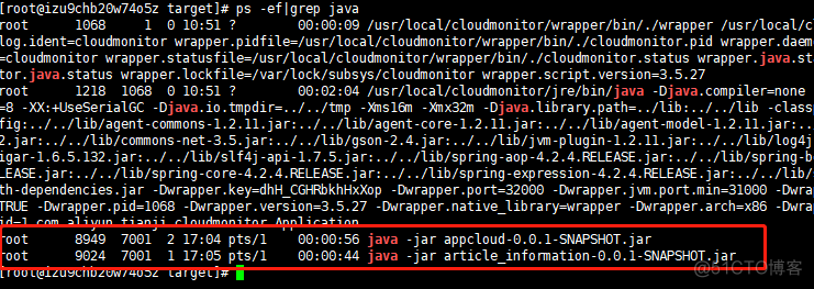 nginx 443端口很慢 nginx转发443端口_java