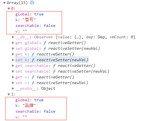 element 动态更改defaultActive element动态生成表单_响应式_02