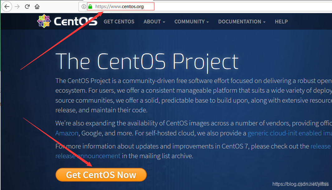 centos 固态硬盘 快吗 固态硬盘安装centos7_VMware