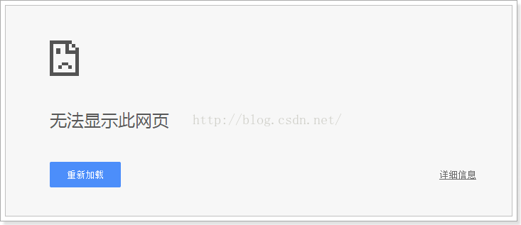 jeewms centos部署 centos部署web项目_apache