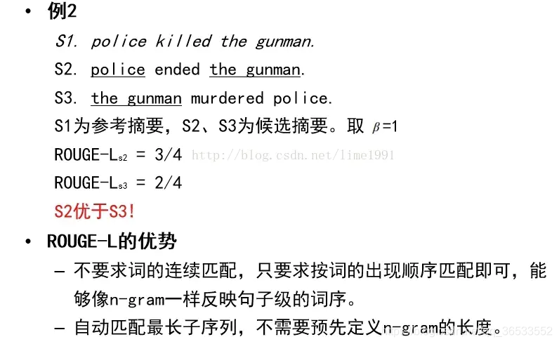 文本生成主观评价 文本生成的评价指标_文本生成评价度量_08