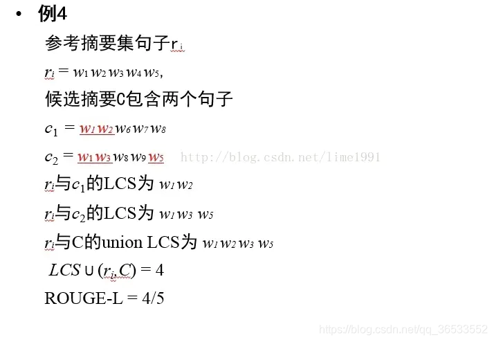 文本生成主观评价 文本生成的评价指标_文本生成评价度量_11