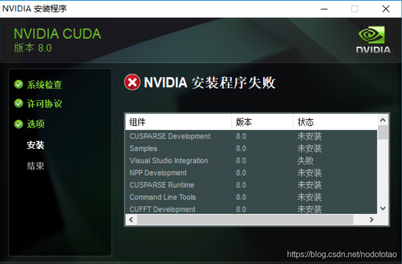 容器cuda版本 和主机cuda版本 不一致 cuda兼容性_CUDA