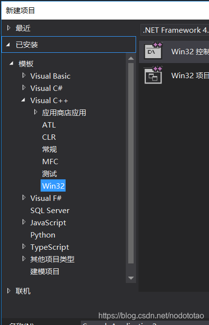 容器cuda版本 和主机cuda版本 不一致 cuda兼容性_CUDA_15