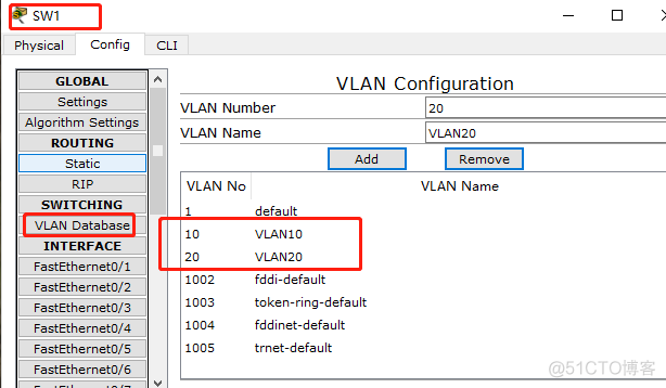 相同vlan跨交换机通信 跨交换机不同vlan_交换机_05