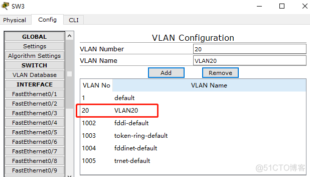 相同vlan跨交换机通信 跨交换机不同vlan_网络_12