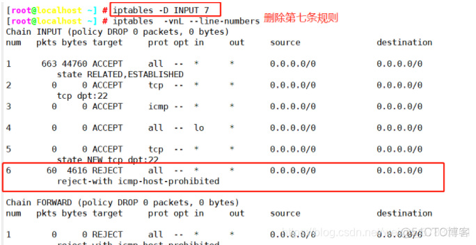 windows iptables 类似 iptables -w_windows iptables 类似_20