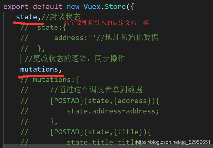 vue 接口响应获取ReadableStream vue获取接口的数据渲染,vue 接口响应获取ReadableStream vue获取接口的数据渲染_vue_10,第10张