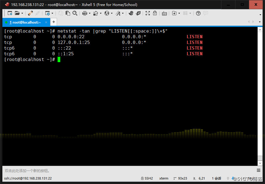 linux grep 时间字符串 grep时间范围_bash_13