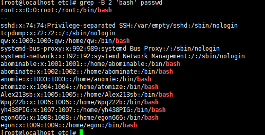 linux grep 时间字符串 grep时间范围_bash_21