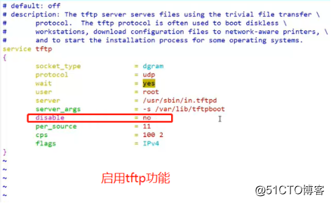 centos 启动远程桌面 centos远程开机_网络_11