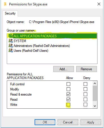 volumes占用磁盘空间 system 磁盘占用率100_Skype_02