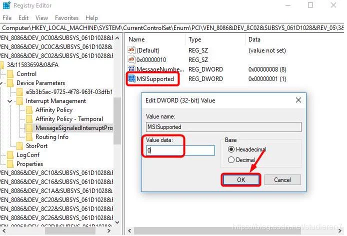 volumes占用磁盘空间 system 磁盘占用率100_Windows_07