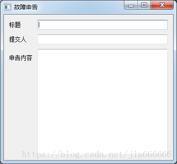 pyqt5 QTreeWidgetItem获取勾选状态 pyqt5 addwidget_ci_02