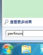 pinpoint性能监控如何在window上部署 windows性能监控工具_数据库