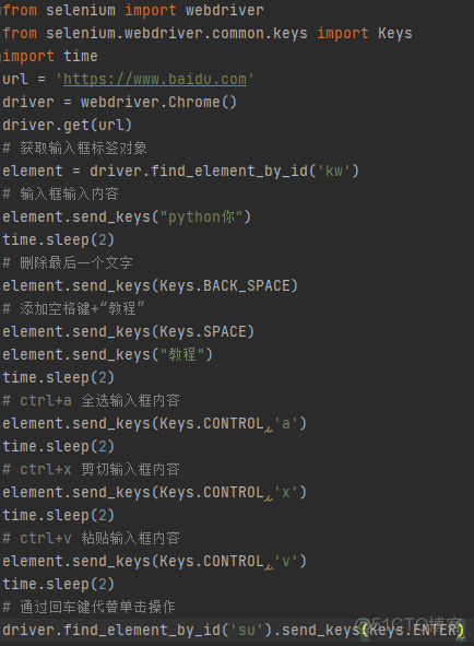 selenium获取当前页面response selenium获取xhr_chrome_04