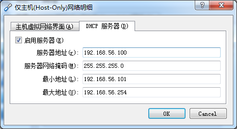 centos7 snap作用 centos sr0_centos不联网_14