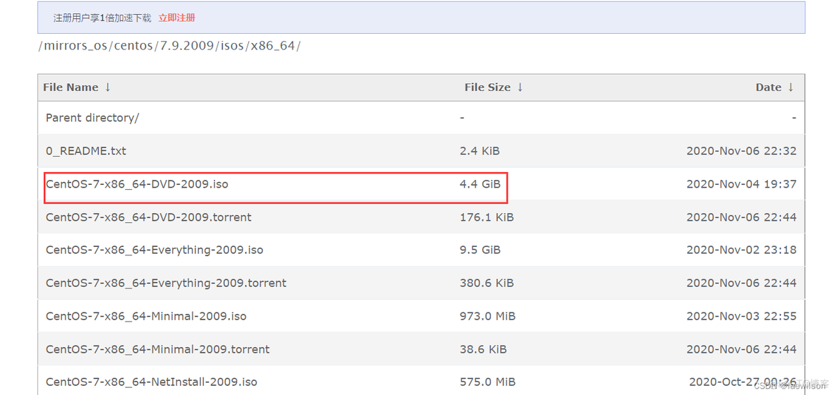 Centos7安装RT实时插件 centos7 traceroute安装包_Centos7安装RT实时插件