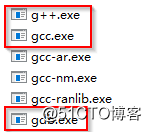 xiazaigcc编译器 编译器安装_Windows_08