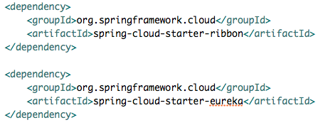 spring 生成rocketmq消费者组 springcloud消费者_实战_07