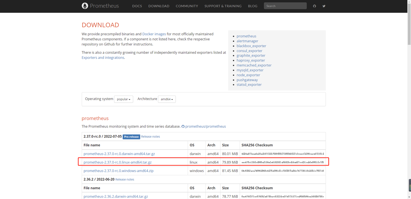 grafana 告警并截图 grafana微信告警_grafana 告警并截图