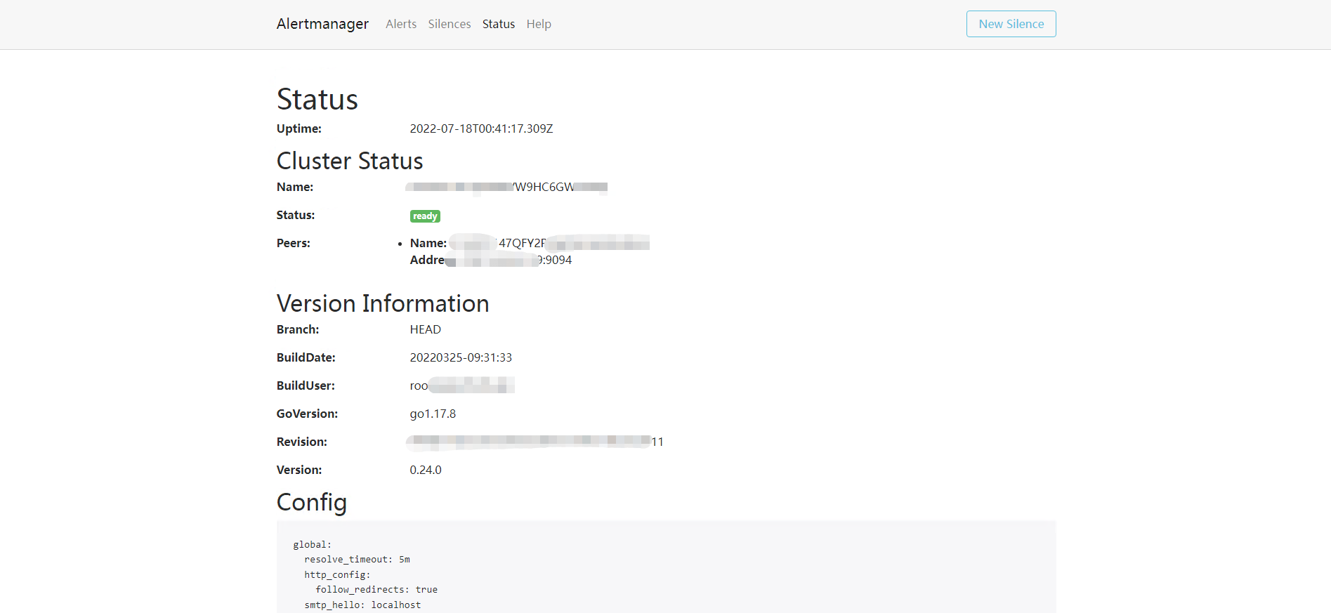 grafana 告警并截图 grafana微信告警_微信_16