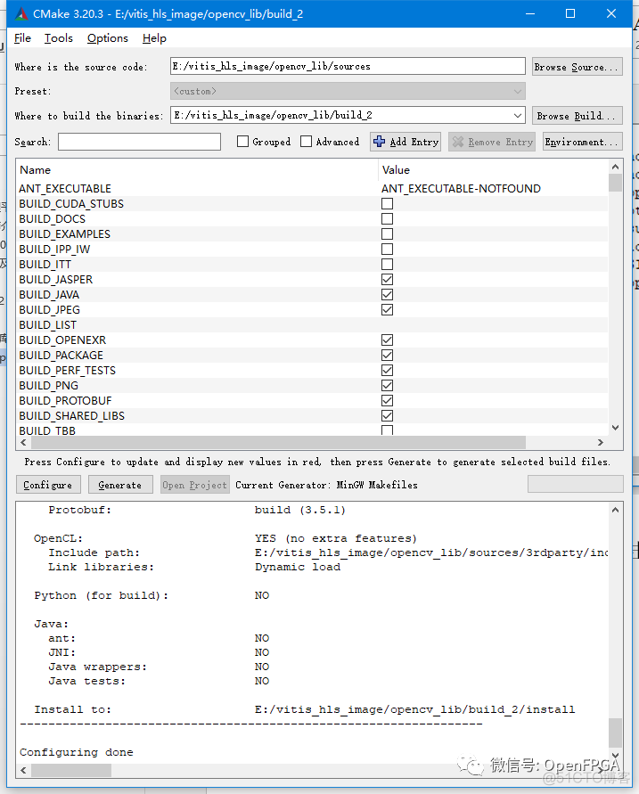 Opencv定位算法 opencv dims_图像处理_12