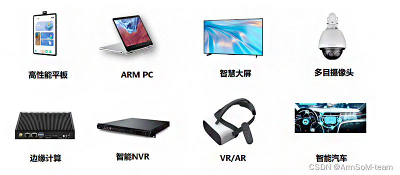 arm板配gpu arm公版gpu_硬件工程_06