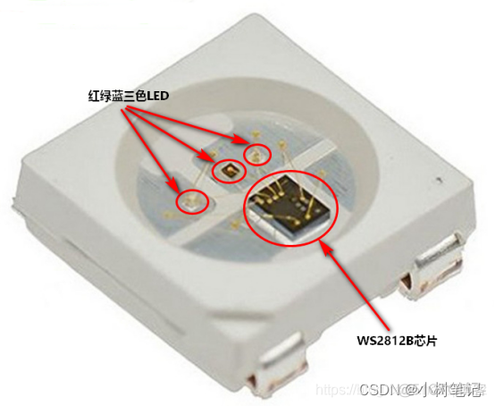 如何区分ESP8266EX的引脚 esp826612f引脚图详细解释_引脚