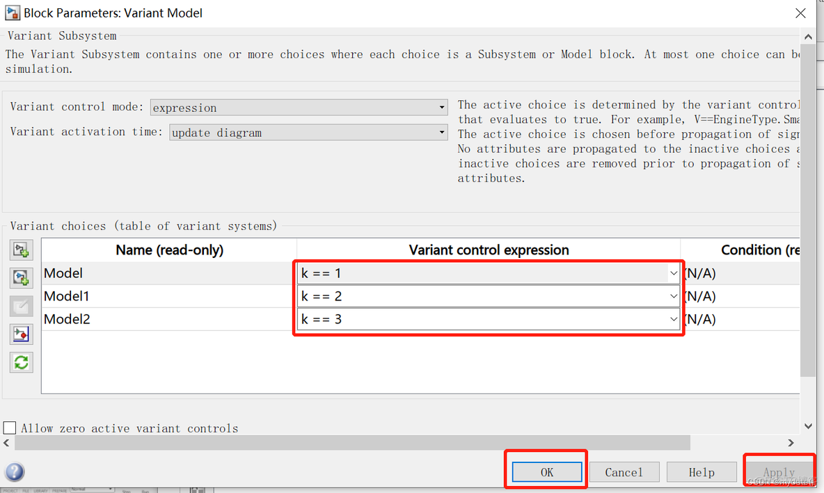 variant system variant system simulink_variant system_06