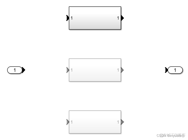 variant system variant system simulink_Simulink_10