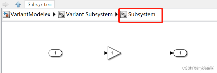 variant system variant system simulink_Simulink_11