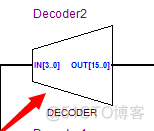 lua中如何找表中的是表的元素 lua表查找机制_lua中如何找表中的是表的元素_11