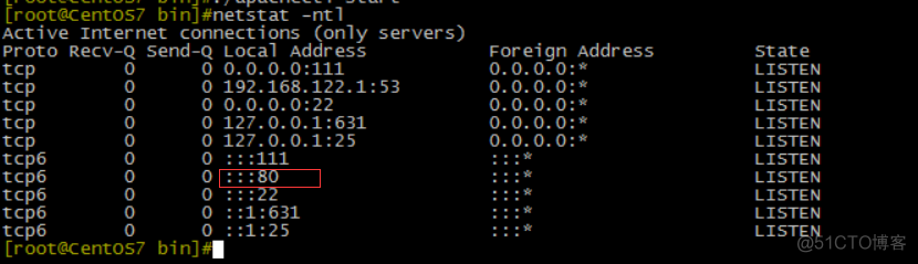 centos7 安装dotnet6 centos7安装httpd_apache_09