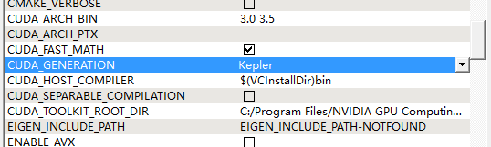 使用gpu编译安卓源码 opencv gpu编译_使用gpu编译安卓源码_02