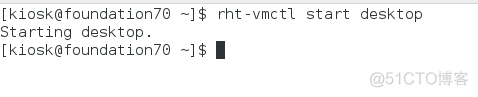 虚拟机怎么使用wireshark 虚拟机怎么使用命令_普通用户