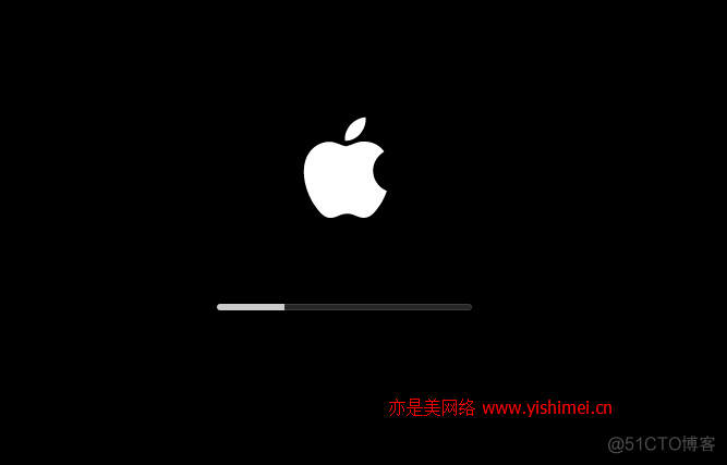 esxi怎么装img esxi怎么装黑苹果_Mac_06