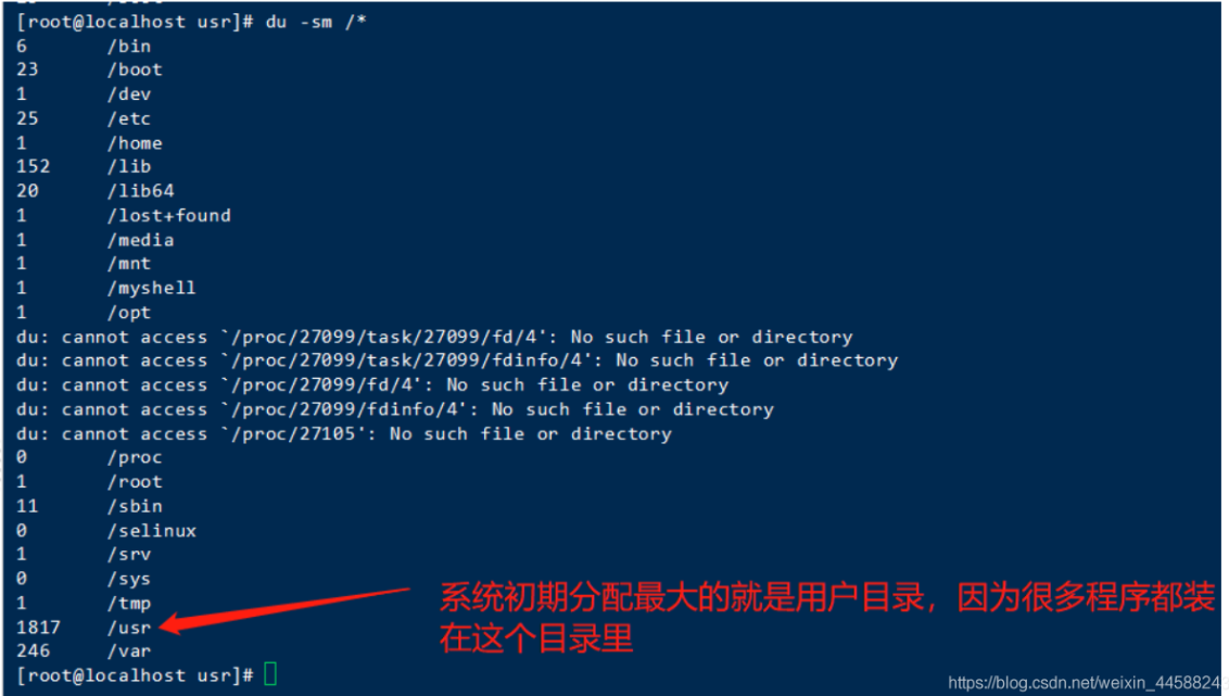 centos7 合成pdf乱码 centos7教程 pdf_redis_49