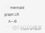 Time series net时序算法库 时序图代码_md_08