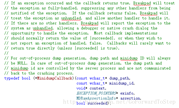 bugreport抓出来是空的 抓取bug报告,bugreport抓出来是空的 抓取bug报告_Google_03,第3张